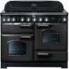 Cuisinière Falcon CLASSIC DELUXE induction 110 cm