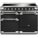 Cuisinière Falcon ELISE induction 110 cm