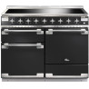 Cuisinière Falcon ELISE induction 110 cm