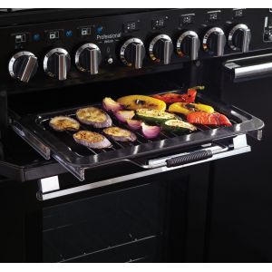 Cuisinière Falcon Professional deluxe induction 110 cm