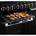 Cuisinière Falcon Professional deluxe induction 110 cm