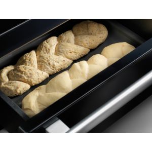 Cuisinière Falcon NEXUS MIXTE 110 cm 