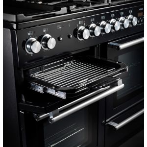 Cuisinière Falcon NEXUS MIXTE 110 cm 