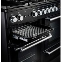 Cuisinière Falcon NEXUS MIXTE 110 cm 