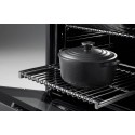 Piano de cuisson BERTAZZONI Induction 90cm Professional Series