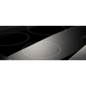 Piano de cuisson BERTAZZONI Induction 90cm Professional Series