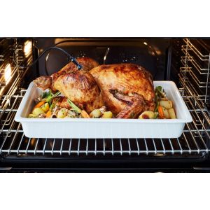 Piano de cuisson BERTAZZONI Mixte Professional Series 60 cm un four électrique