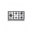 Plaque de cuisson encastrable 90cm Lofra ARTES - 4 feux gaz