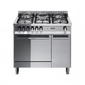 Piano de cuisson Lofra MAXIMA 90 cm gaz