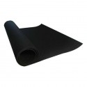 Tapis de protection pour plancha ENO