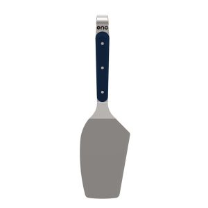 Spatule coupante pour plancha ENO