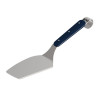 Spatule coupante pour plancha ENO