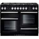 Cuisinière Falcon NEXUS MIXTE 110 cm 