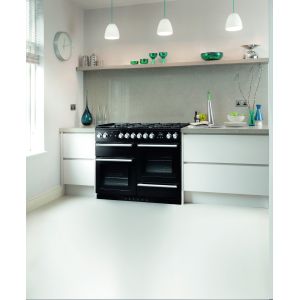 Cuisinière Falcon NEXUS MIXTE 110 cm 