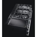 Cuisinière Falcon NEXUS MIXTE 110 cm 