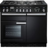 Cuisinière Falcon Professional +  Mixte 100 cm