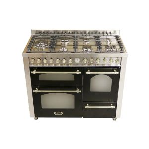 Piano de cuisson Lofra DOLCEVITA 110 cm Mixte