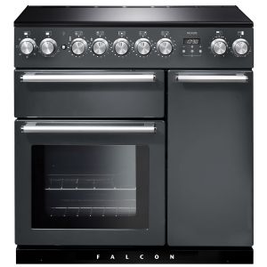 Piano de cuisson Falcon NEXUS 90cm Induction