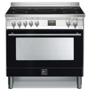 Piano de cuisson Lofra VENEZIA 90 cm induction - 1 four