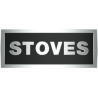 STOVES